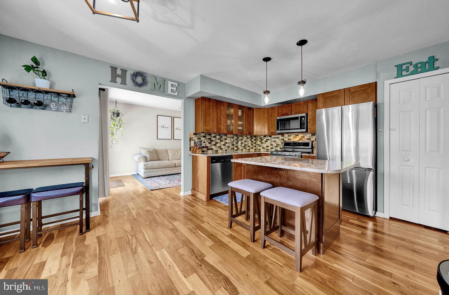 351 Cherry Street photo 33