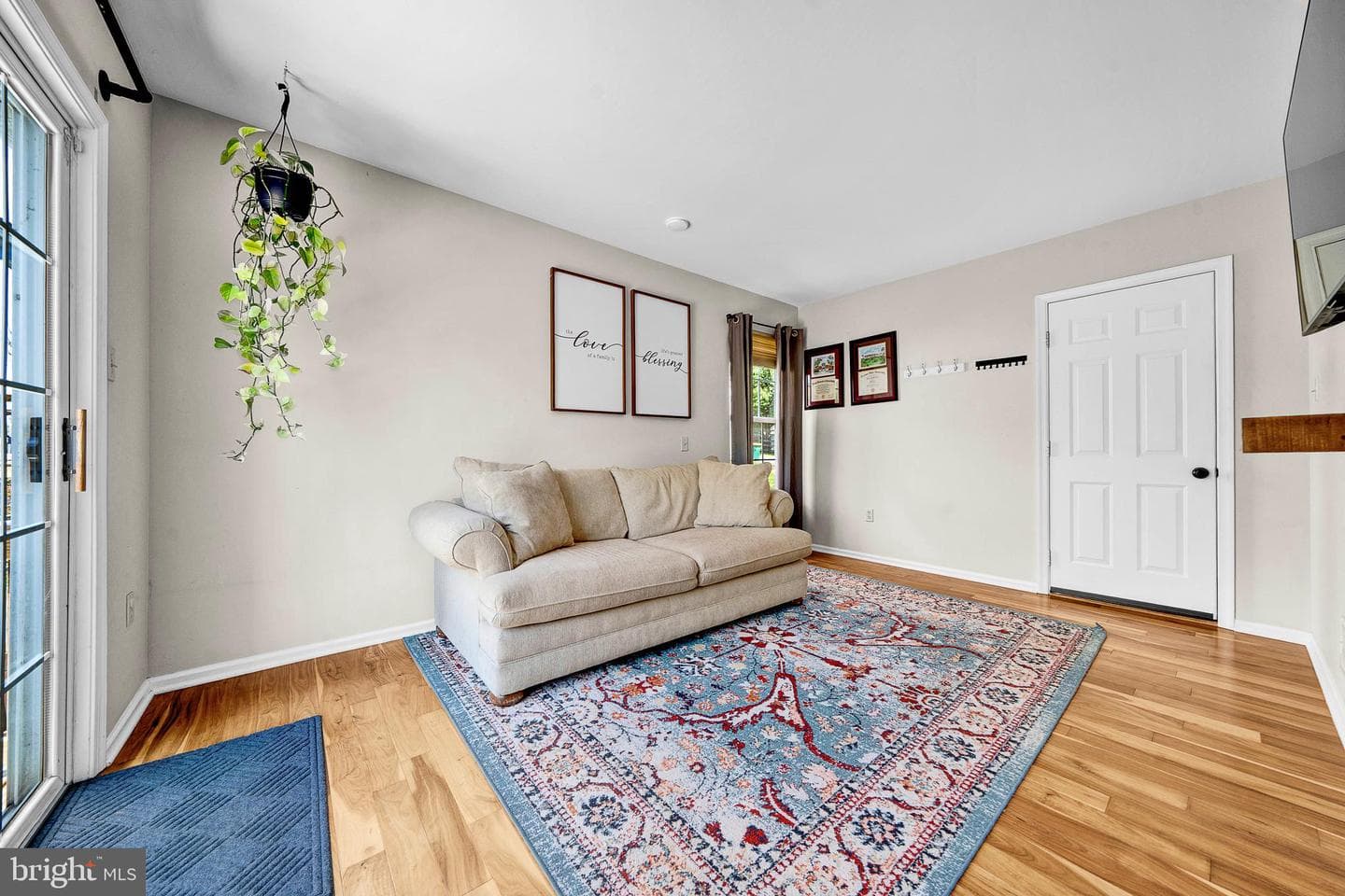 351 Cherry Street photo 38