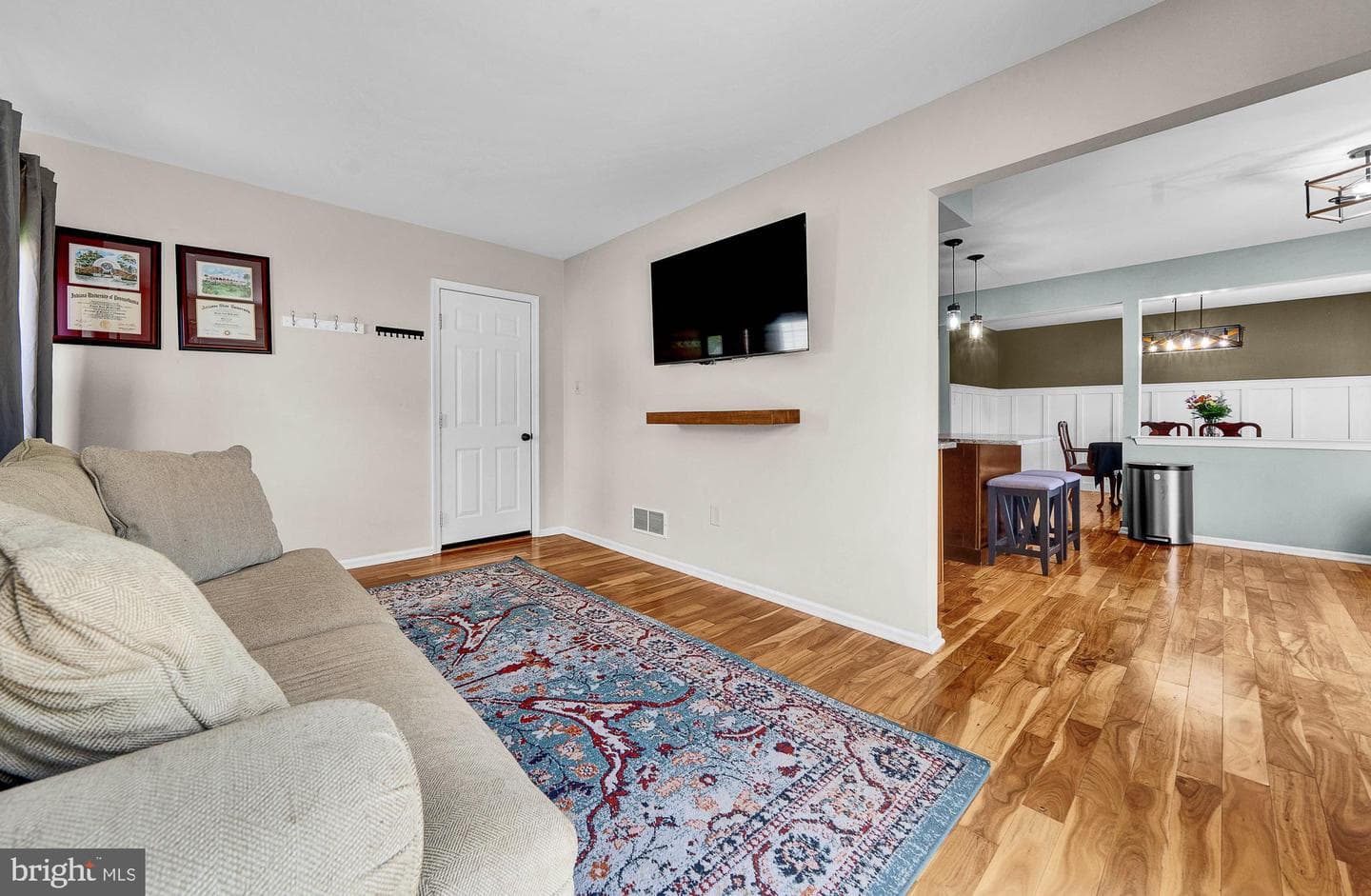 351 Cherry Street photo 39