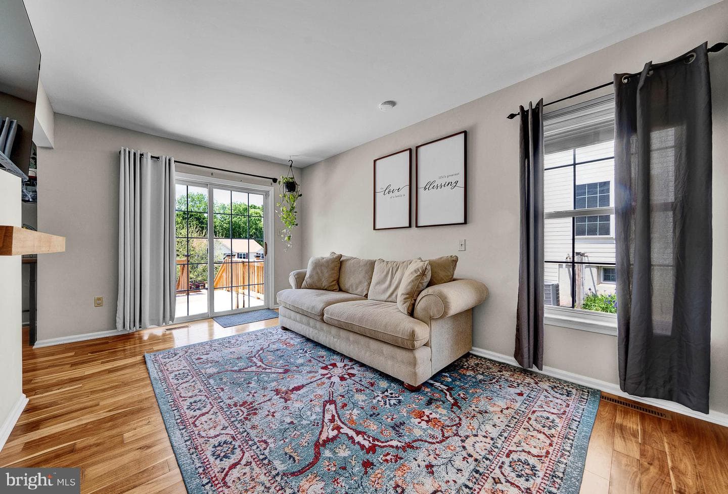 351 Cherry Street photo 40