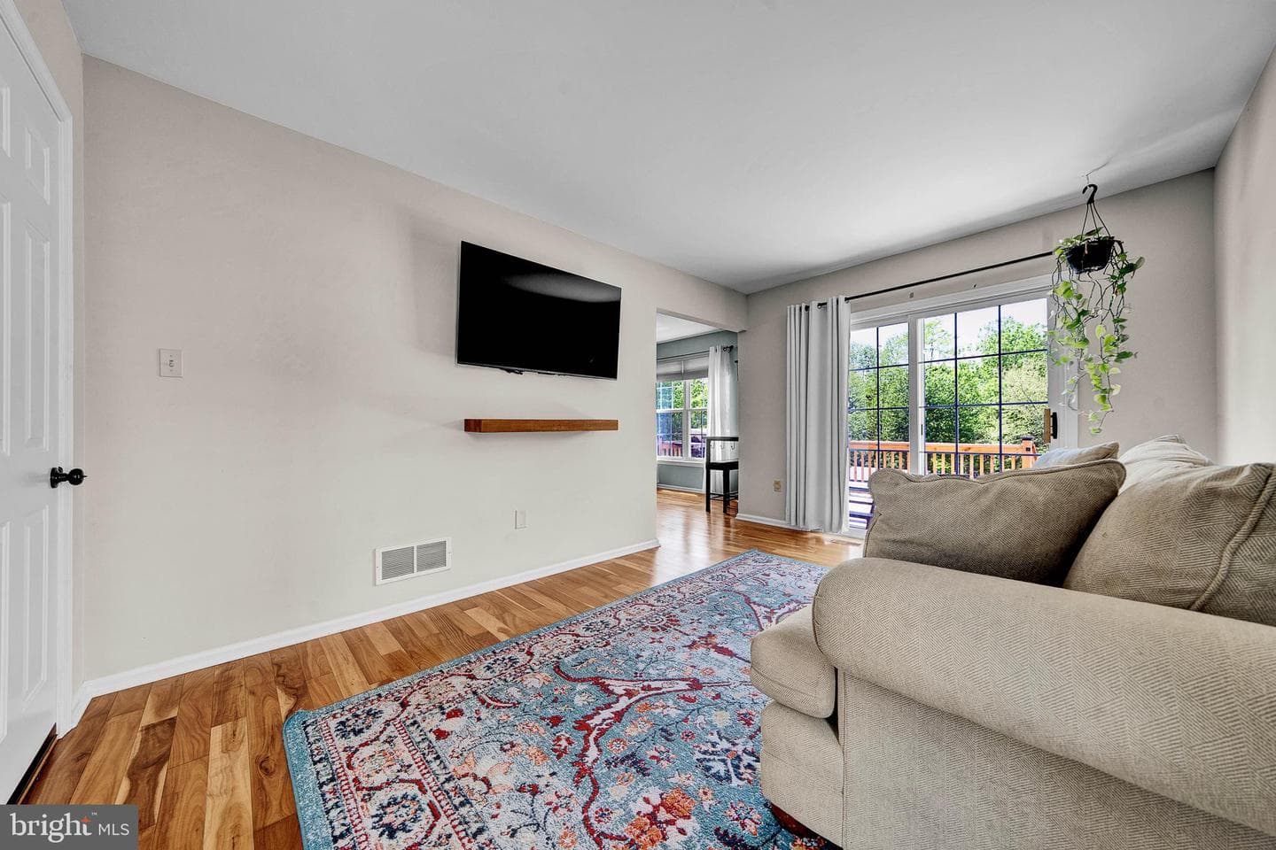 351 Cherry Street photo 41