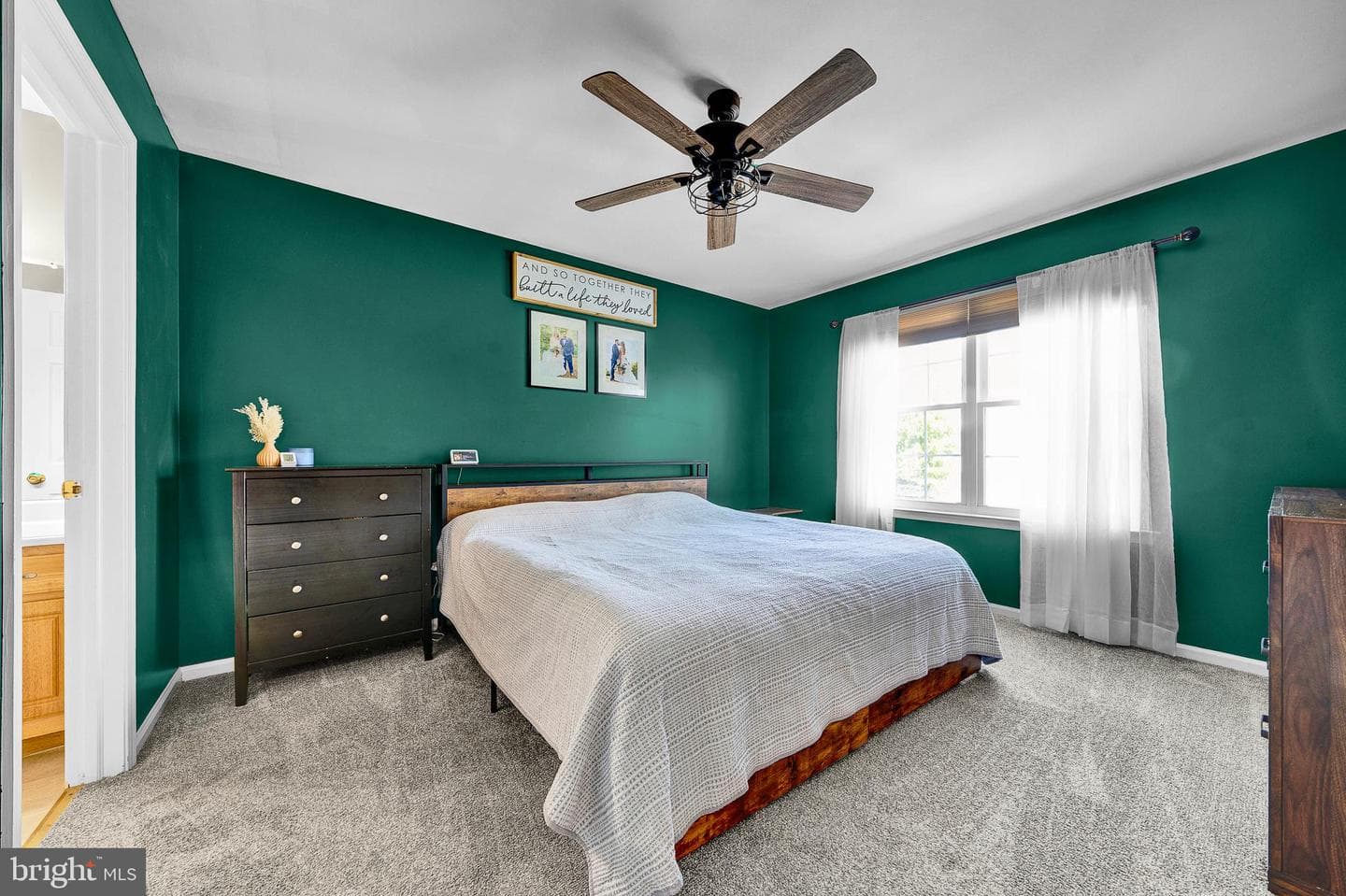 351 Cherry Street photo 42