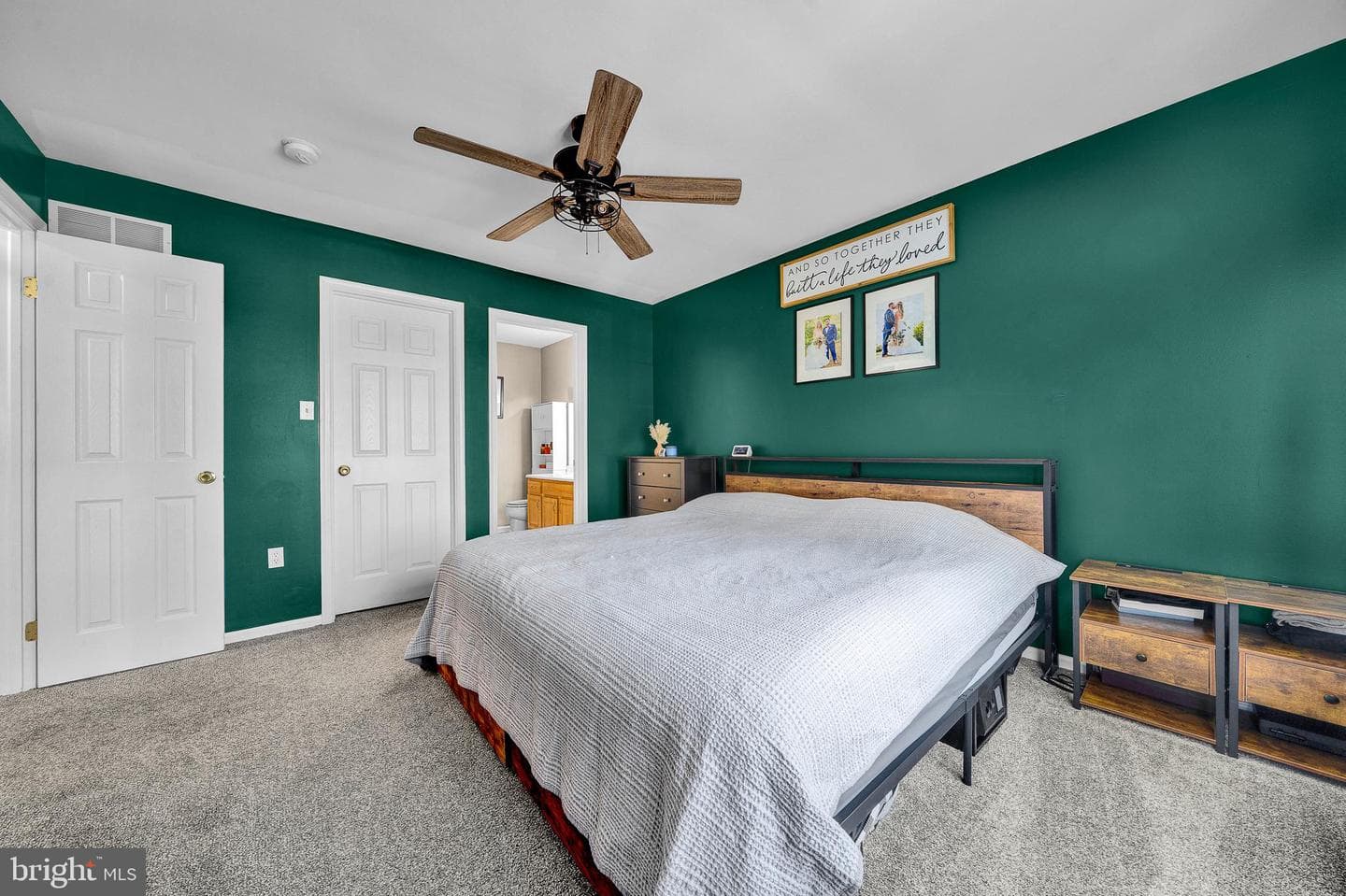 351 Cherry Street photo 43