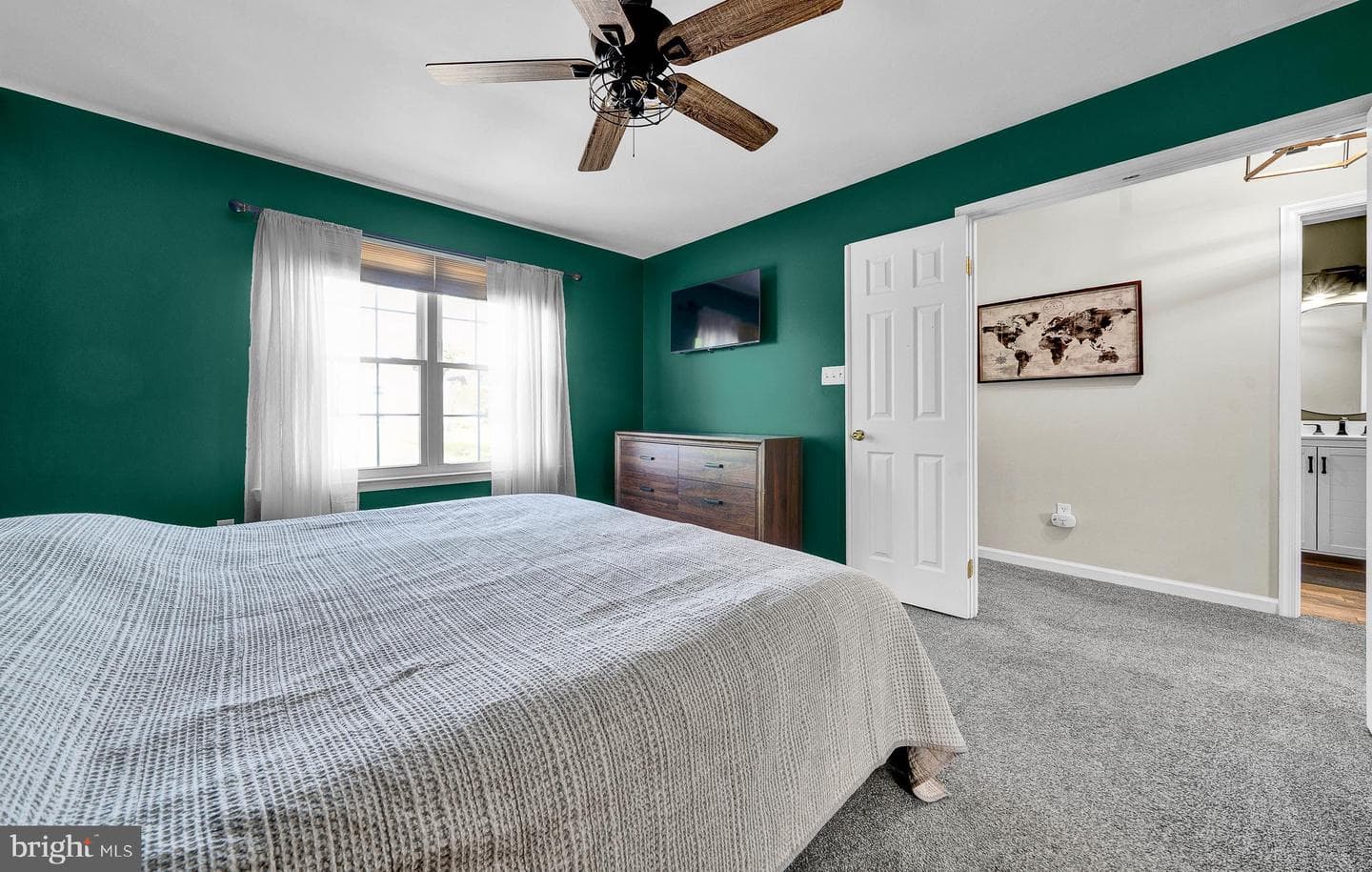 351 Cherry Street photo 45