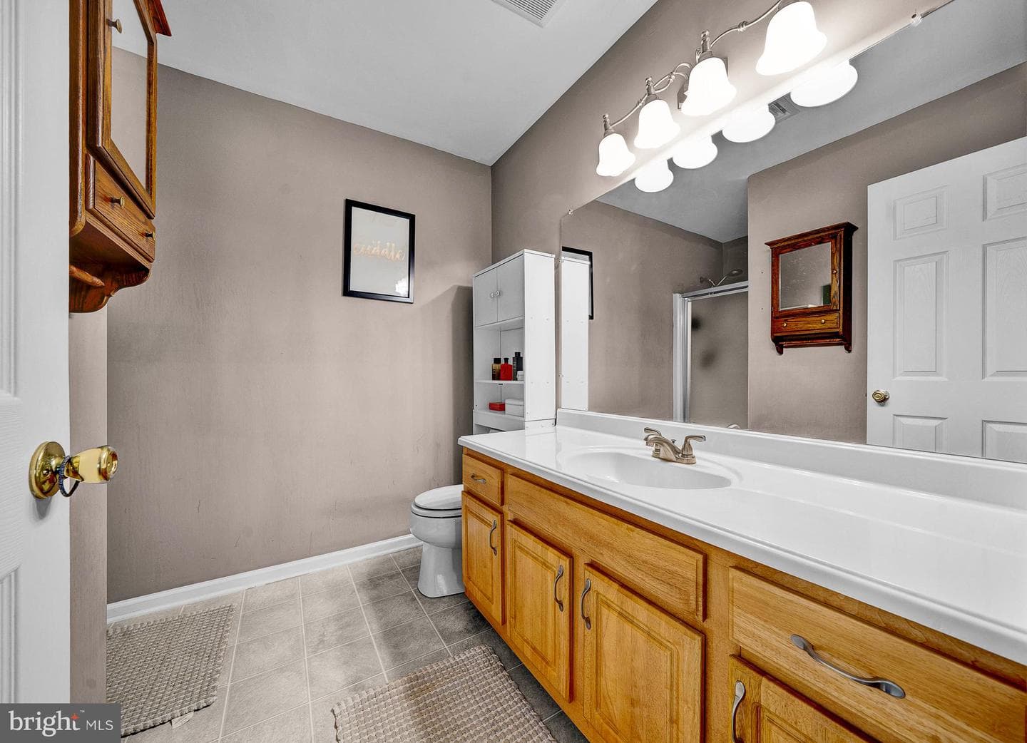 351 Cherry Street photo 46