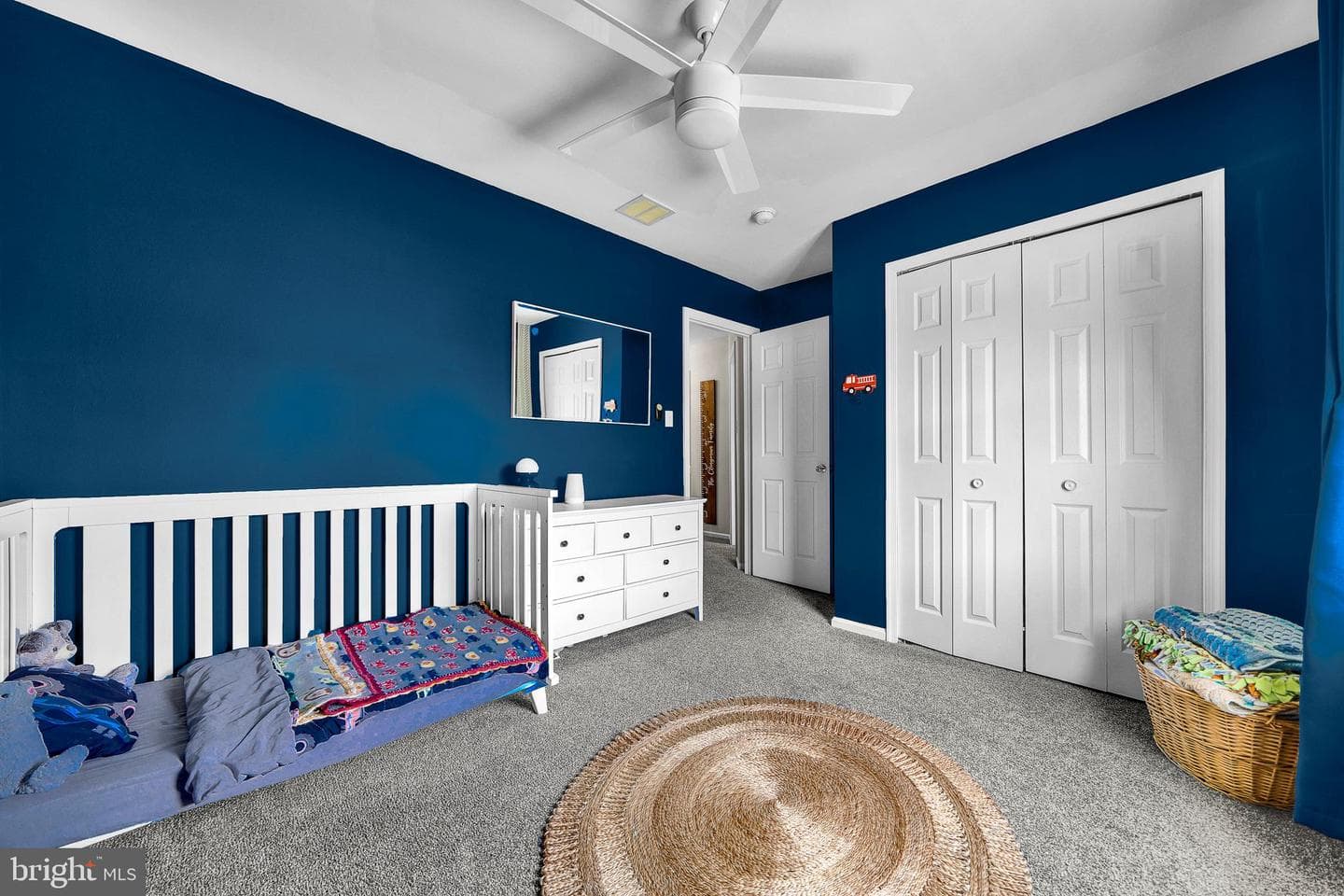 351 Cherry Street photo 49