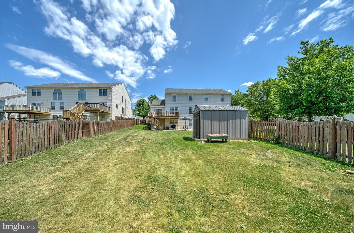 351 Cherry Street photo 5