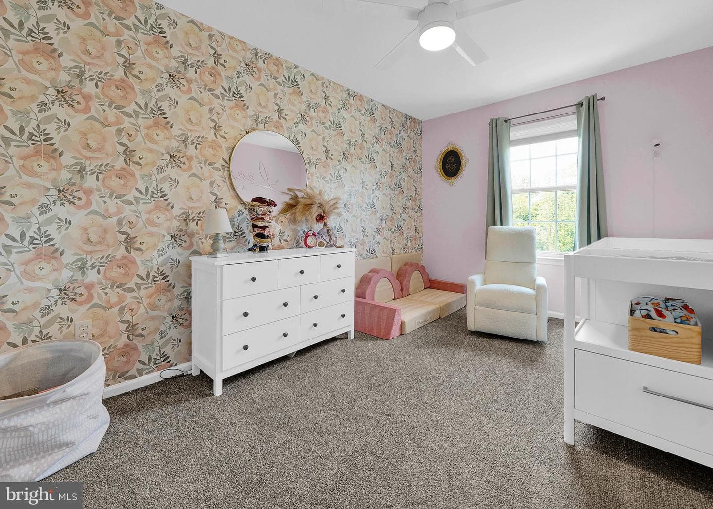 351 Cherry Street photo 50