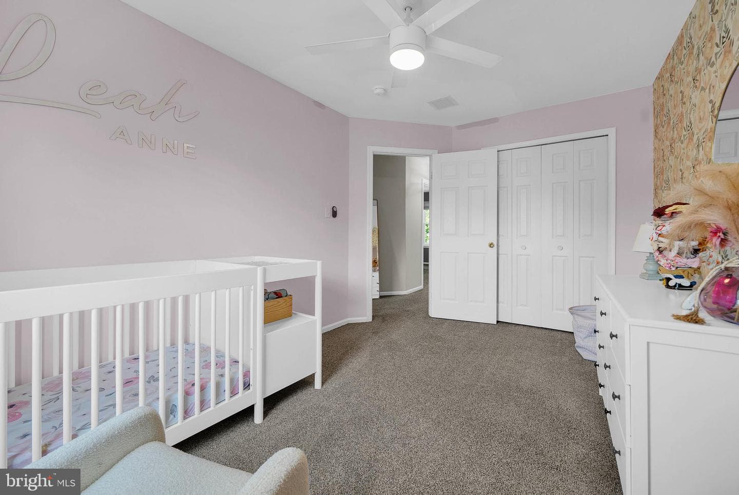 351 Cherry Street photo 51