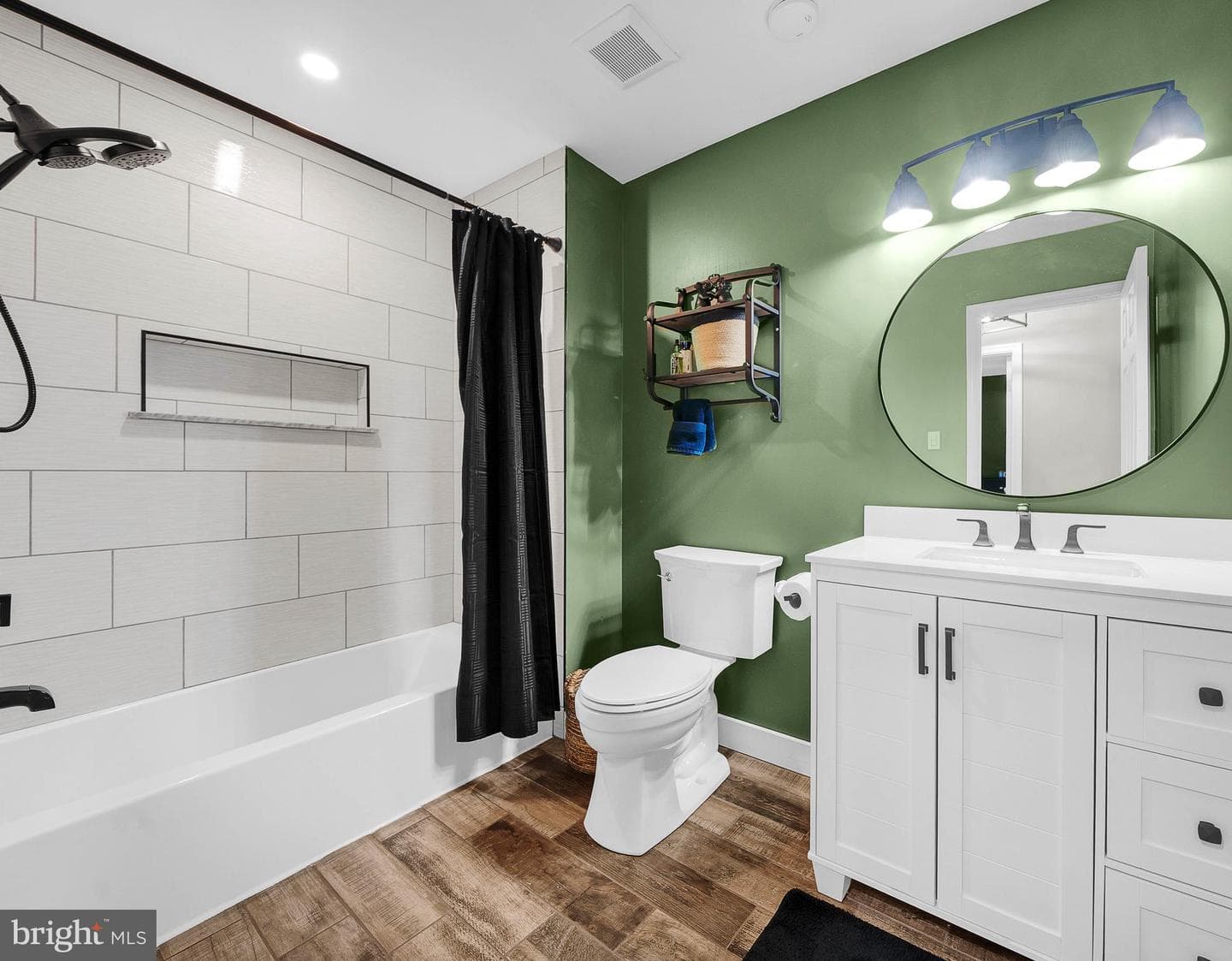 351 Cherry Street photo 52