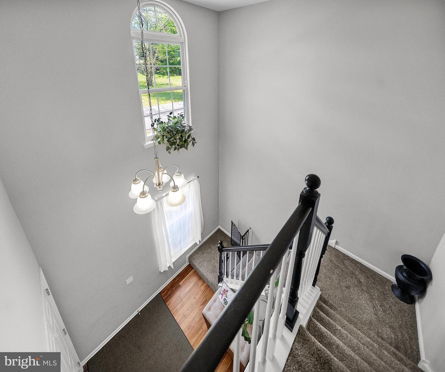 351 Cherry Street photo 54