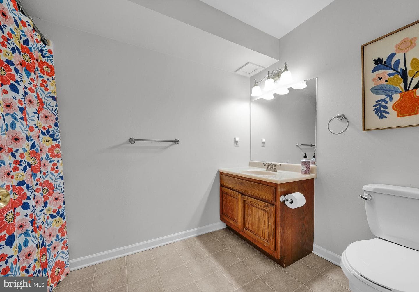 351 Cherry Street photo 55