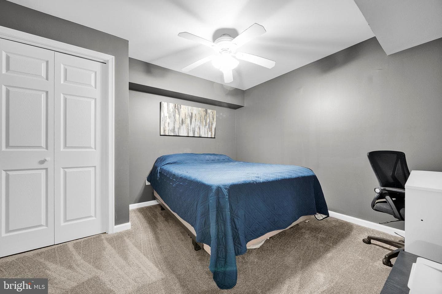 351 Cherry Street photo 56
