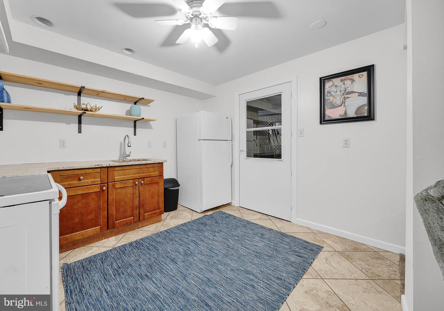 351 Cherry Street photo 57