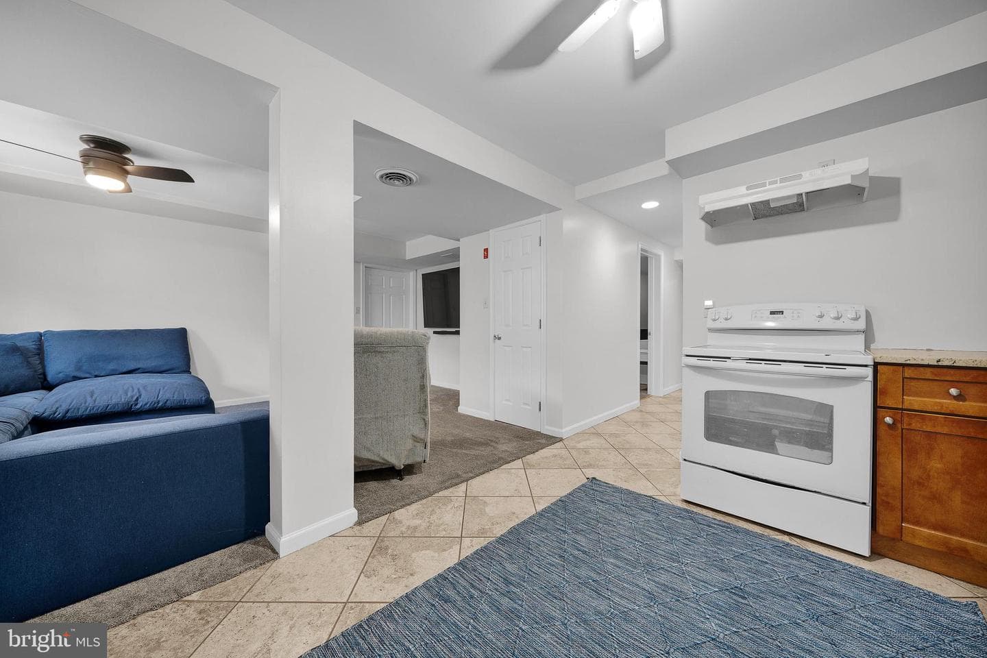 351 Cherry Street photo 58