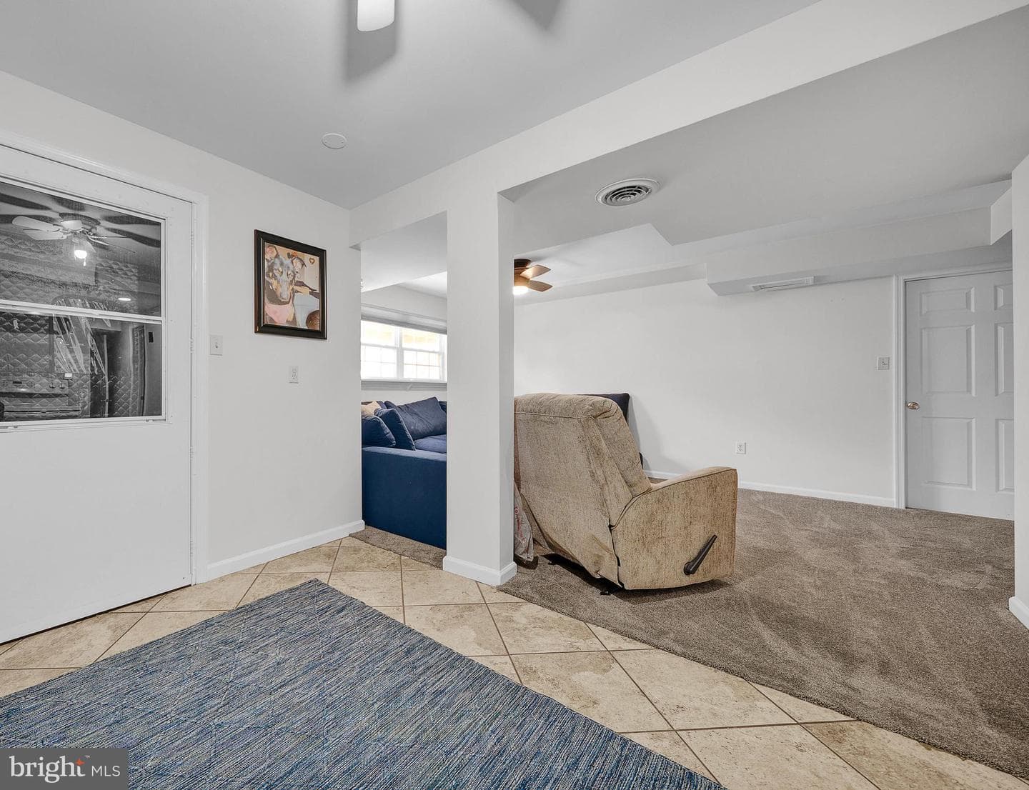 351 Cherry Street photo 59