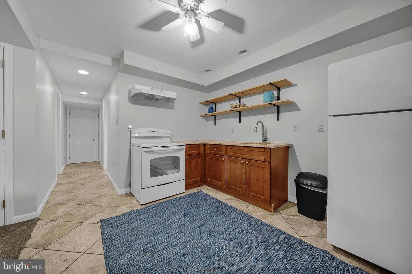 351 Cherry Street photo 60