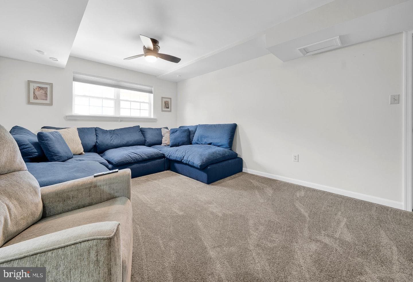 351 Cherry Street photo 61