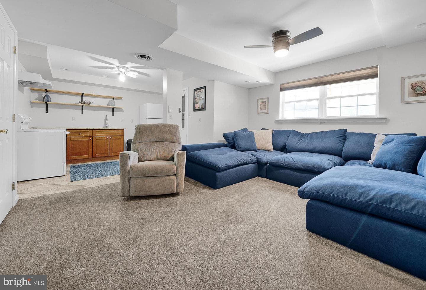 351 Cherry Street photo 62