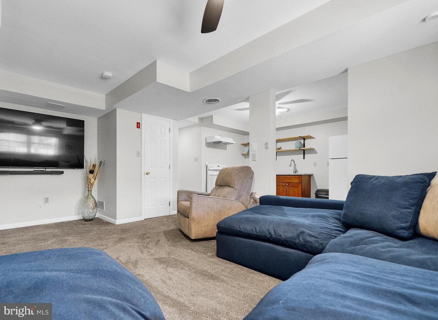 351 Cherry Street photo 64