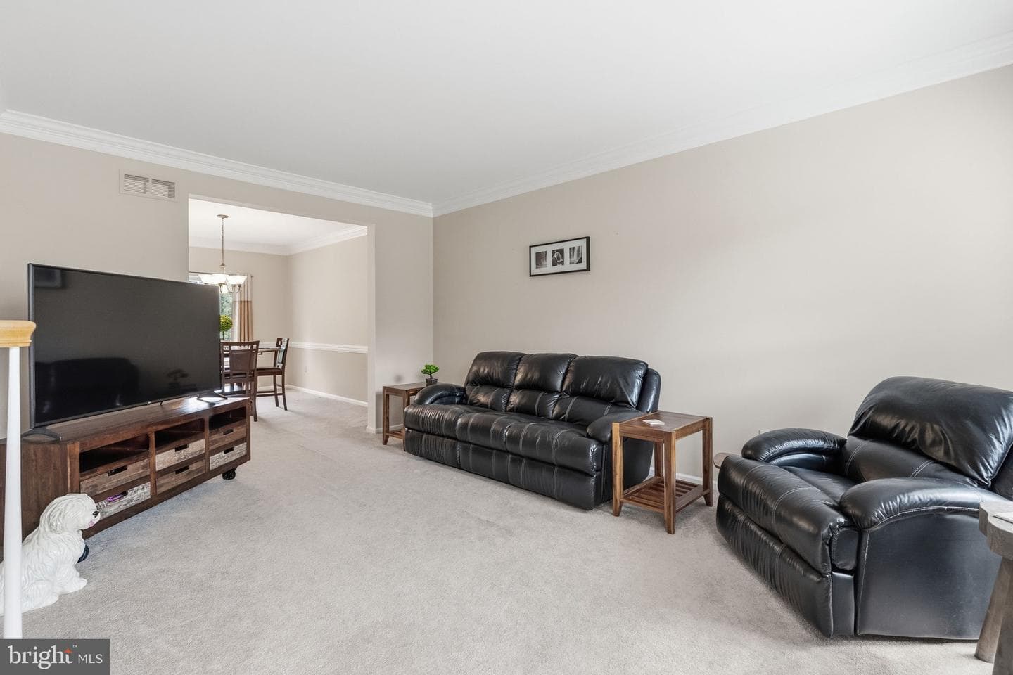 89 Bella Rosa Court photo 10