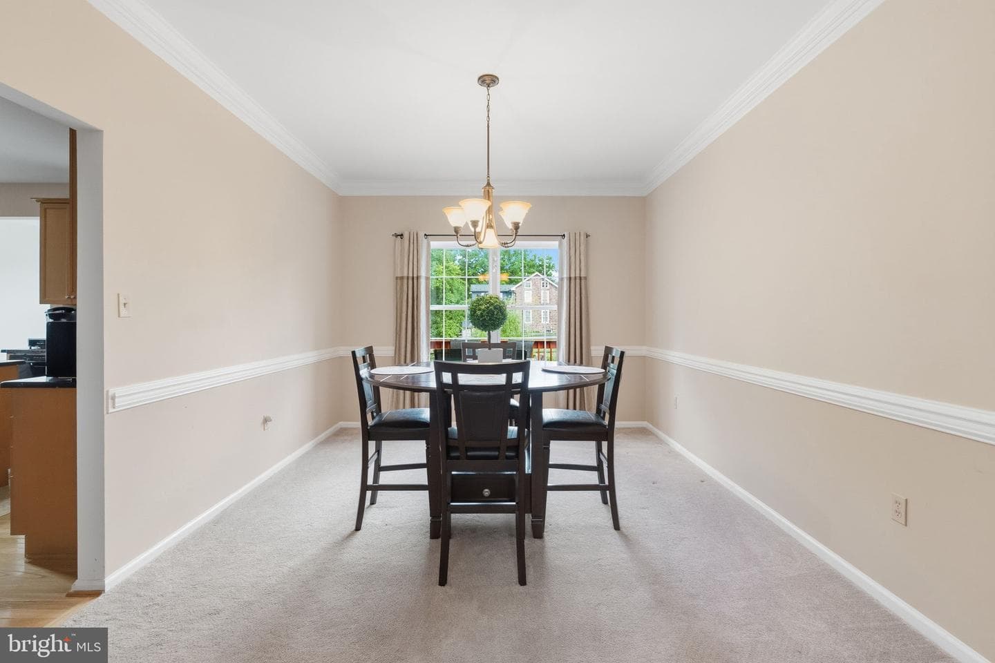 89 Bella Rosa Court photo 12