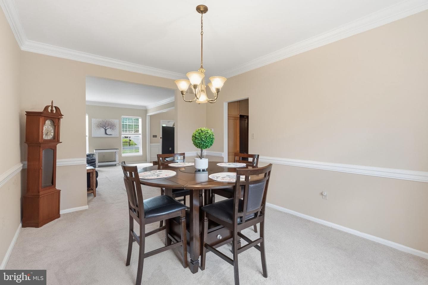 89 Bella Rosa Court photo 13