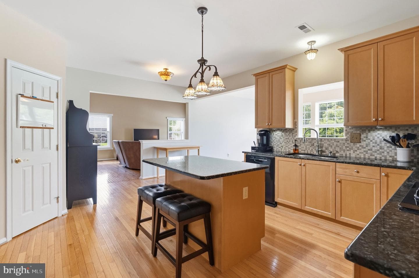 89 Bella Rosa Court photo 15