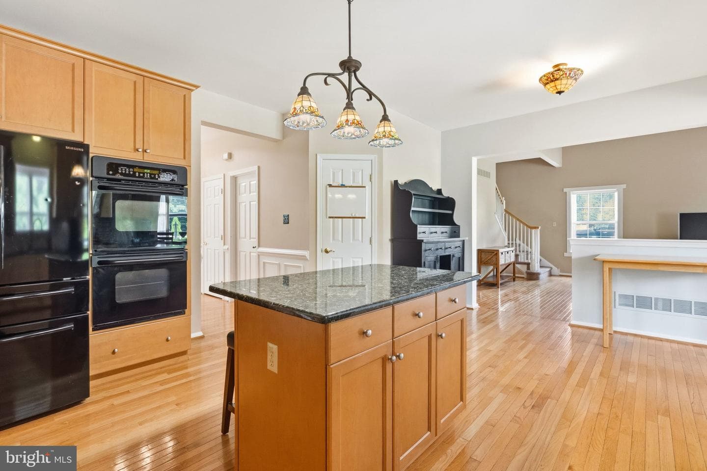 89 Bella Rosa Court photo 16