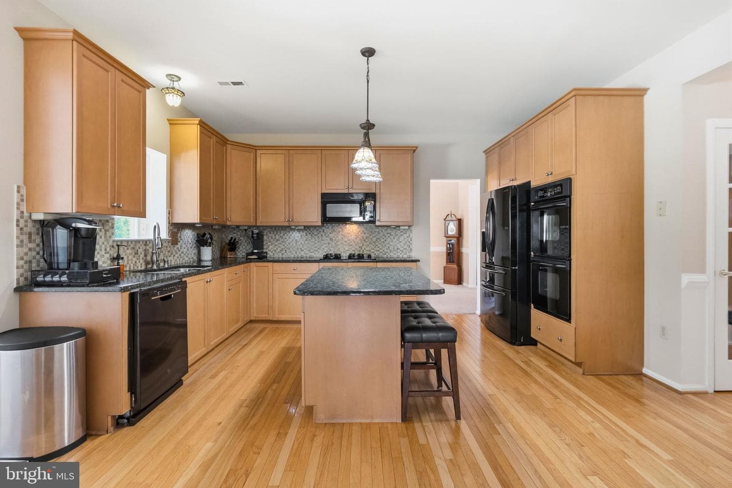 89 Bella Rosa Court photo 17