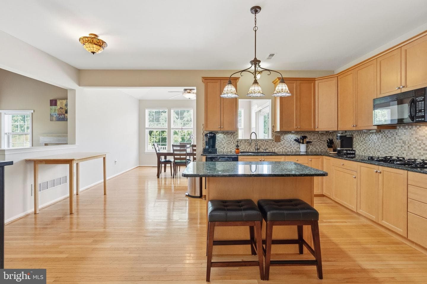 89 Bella Rosa Court photo 18