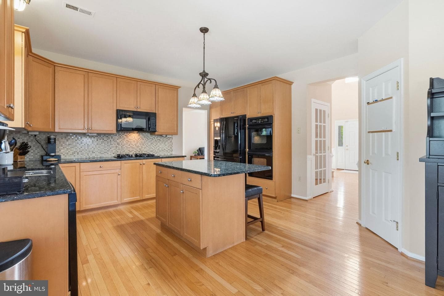 89 Bella Rosa Court photo 19