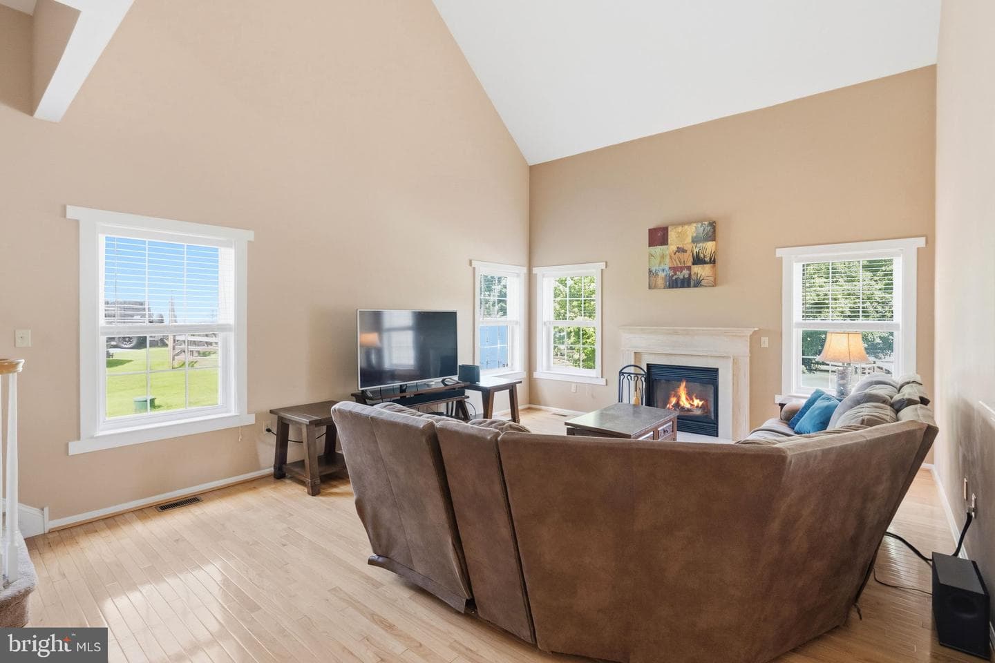 89 Bella Rosa Court photo 23
