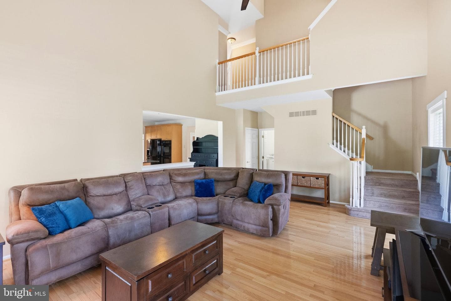 89 Bella Rosa Court photo 25
