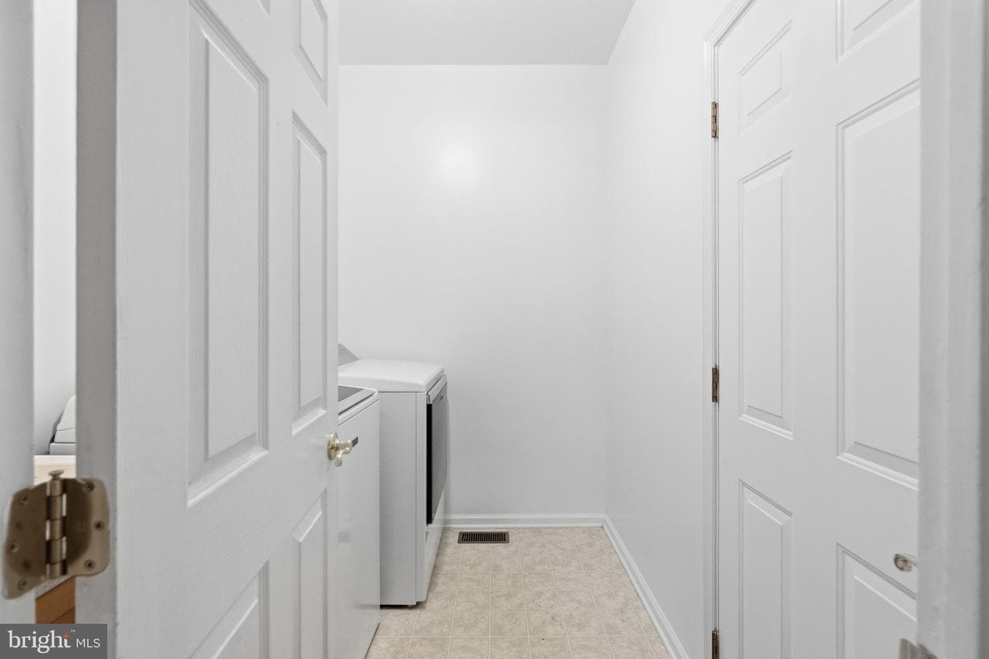 89 Bella Rosa Court photo 26
