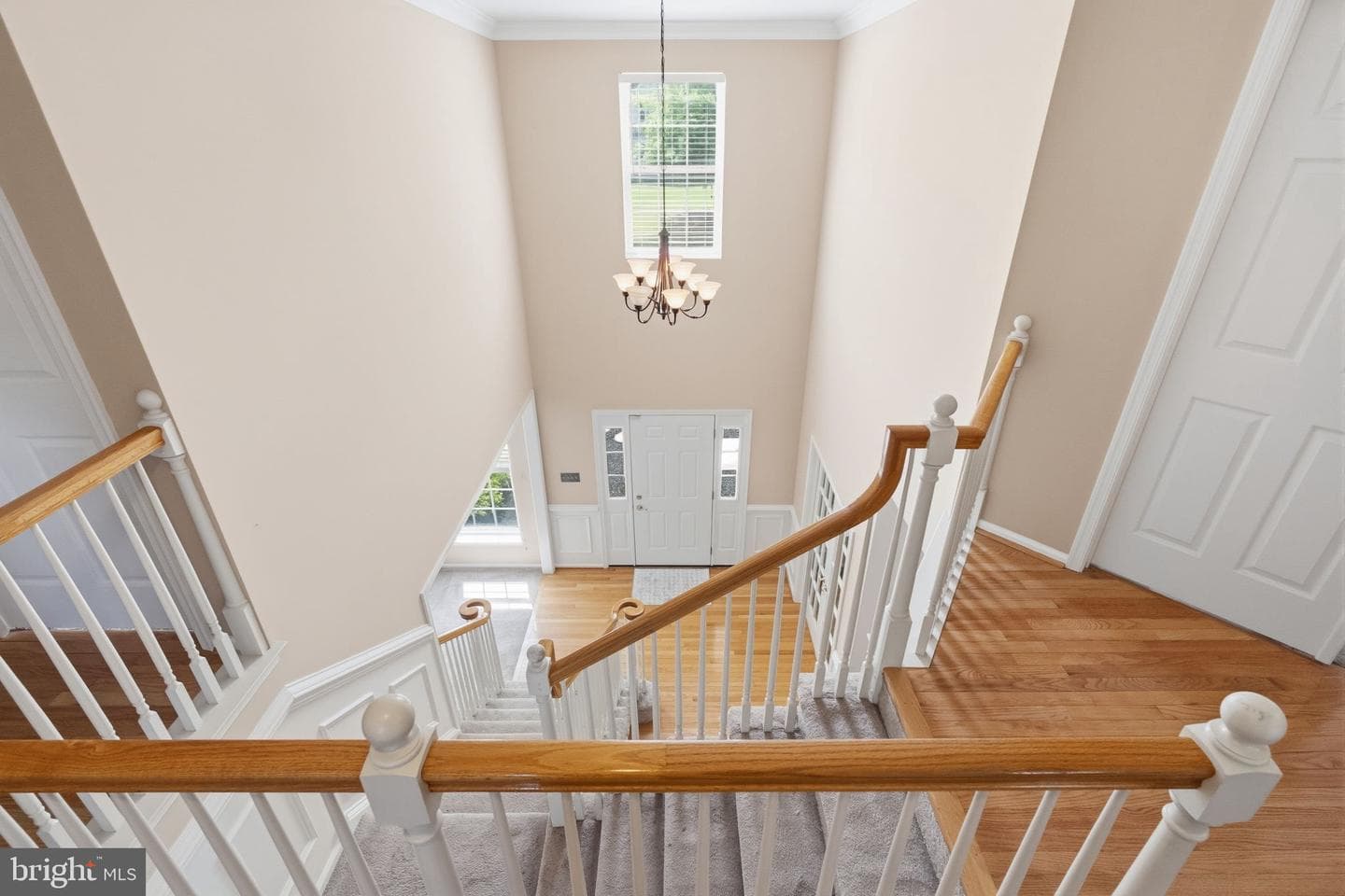 89 Bella Rosa Court photo 28