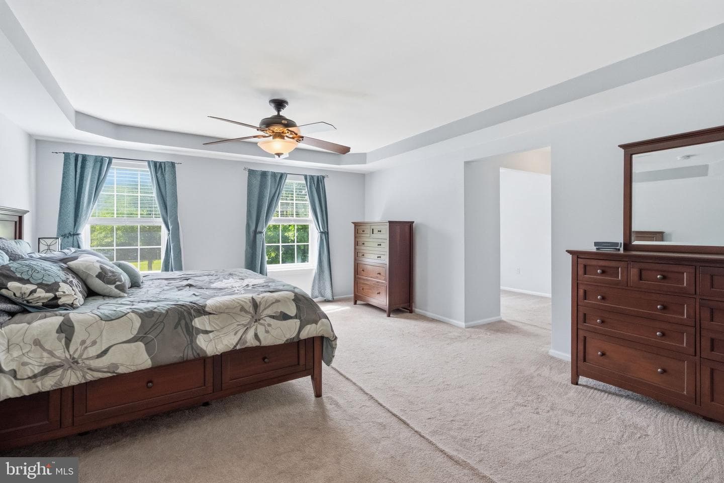 89 Bella Rosa Court photo 29