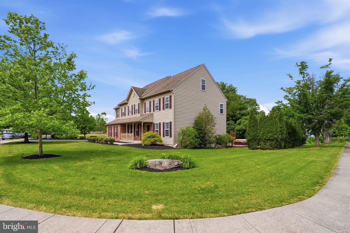 89 Bella Rosa Court photo 3