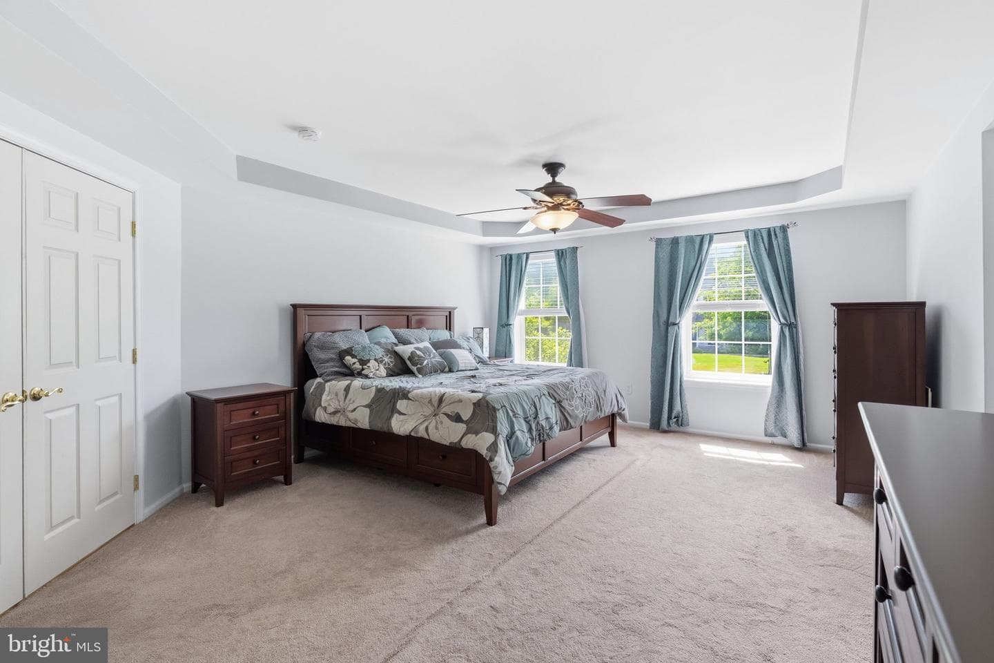 89 Bella Rosa Court photo 30