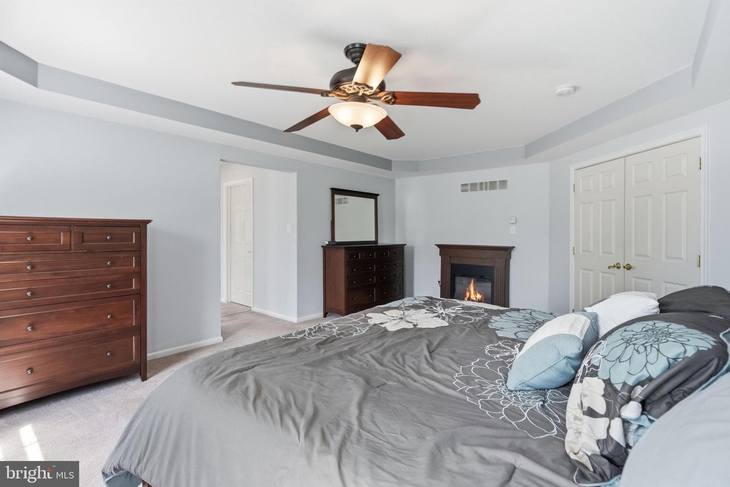 89 Bella Rosa Court photo 31
