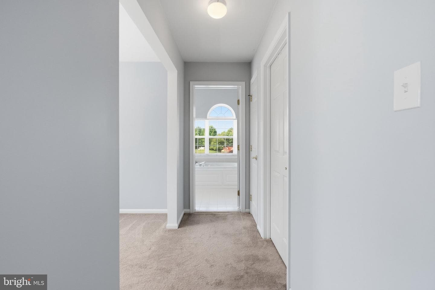 89 Bella Rosa Court photo 32