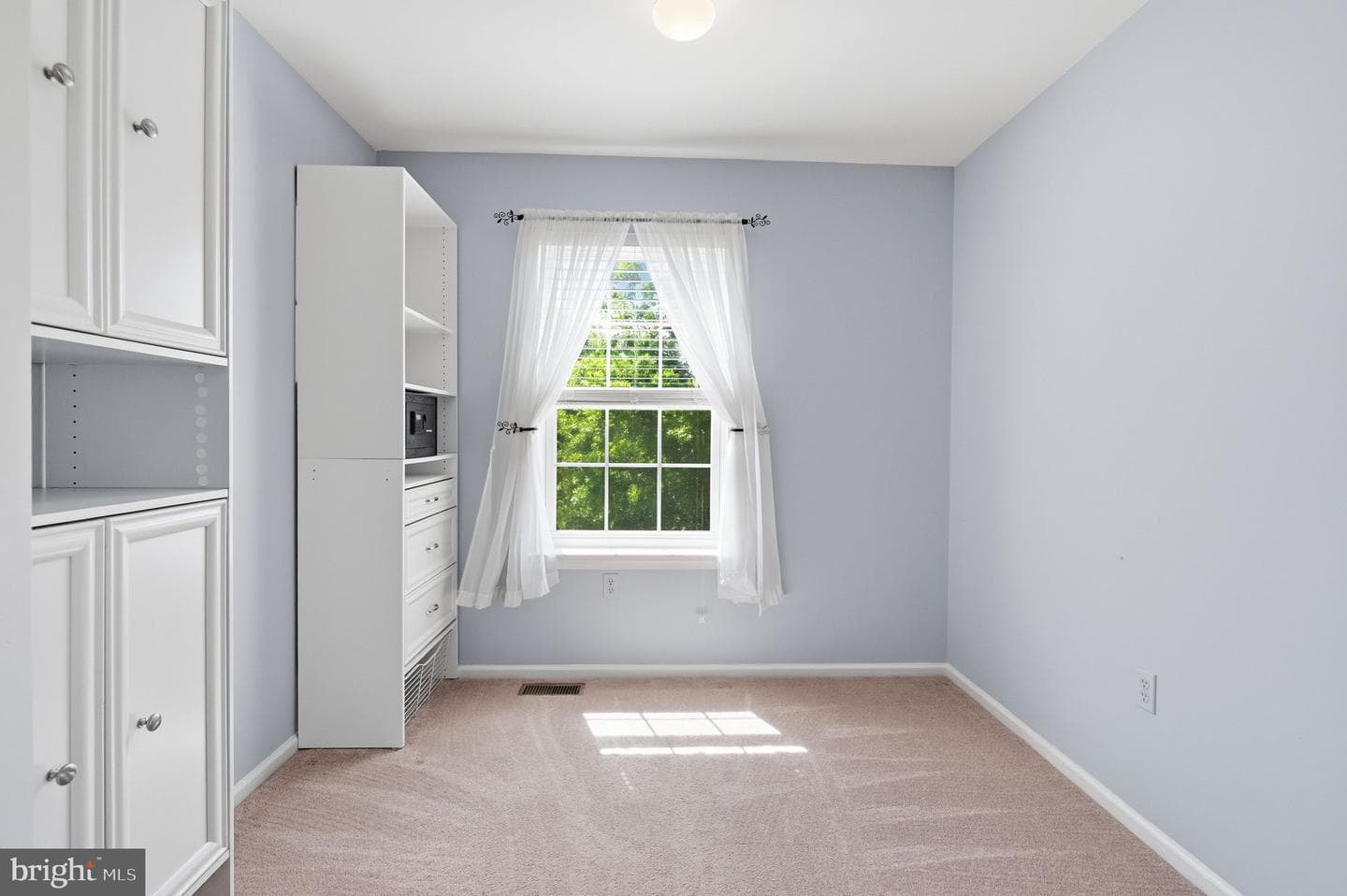 89 Bella Rosa Court photo 33