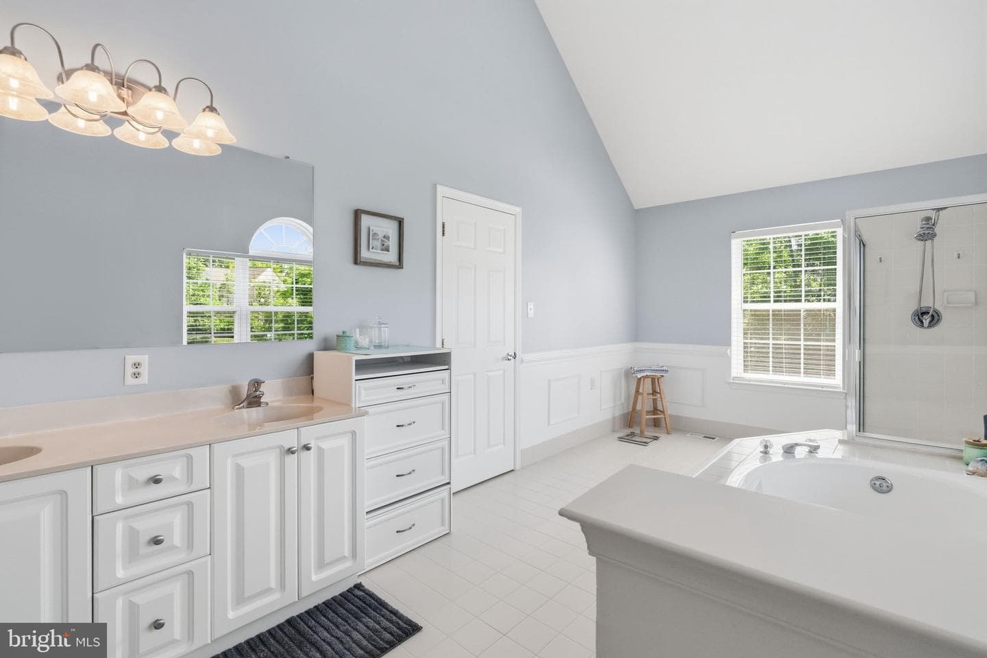 89 Bella Rosa Court photo 35