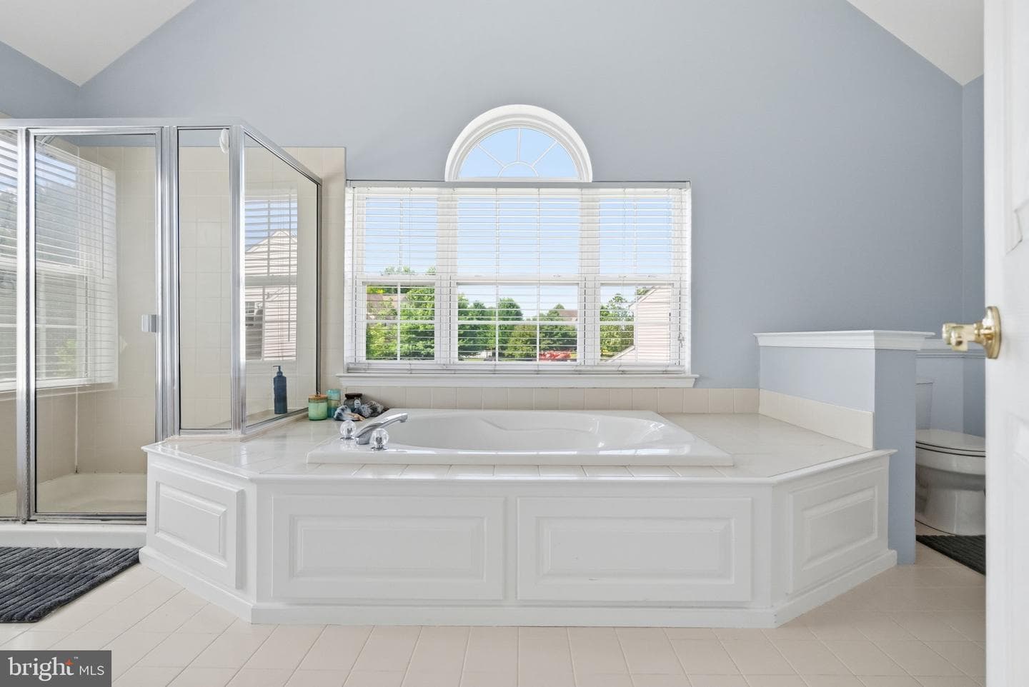 89 Bella Rosa Court photo 36