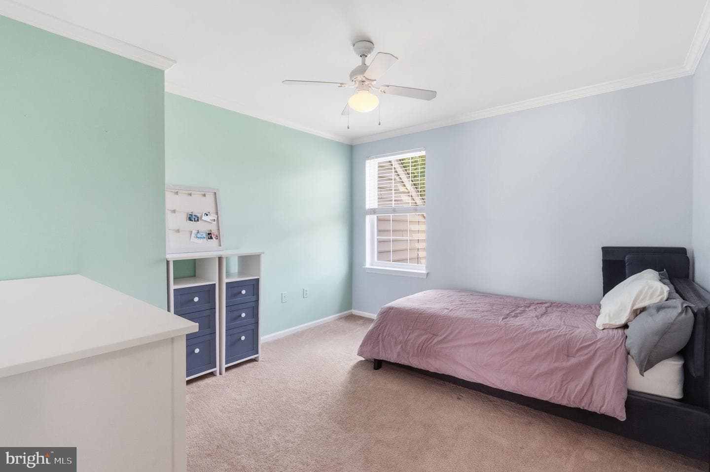 89 Bella Rosa Court photo 37