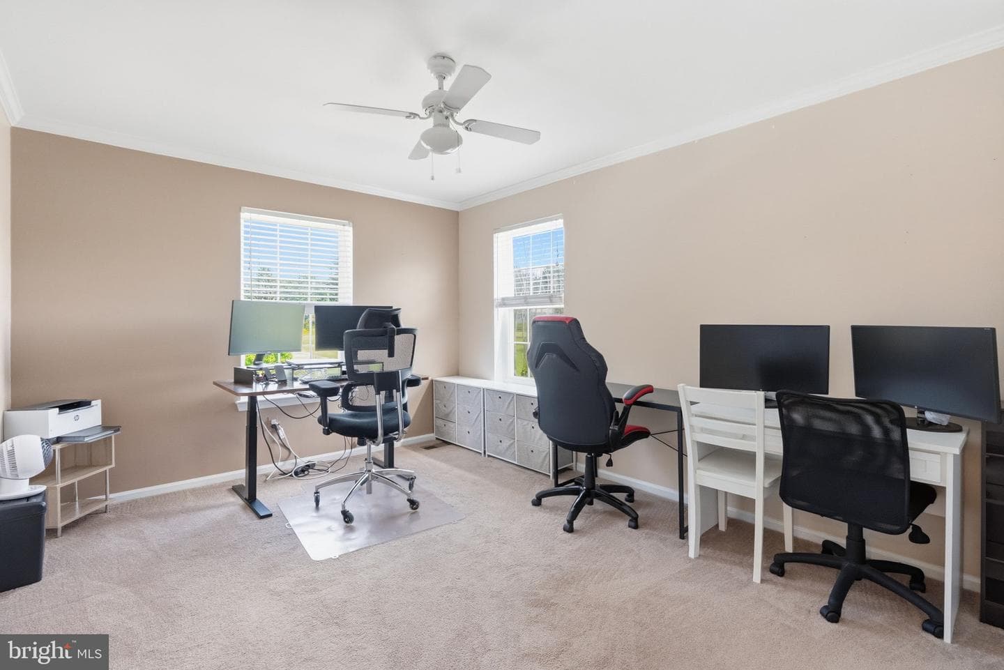 89 Bella Rosa Court photo 38