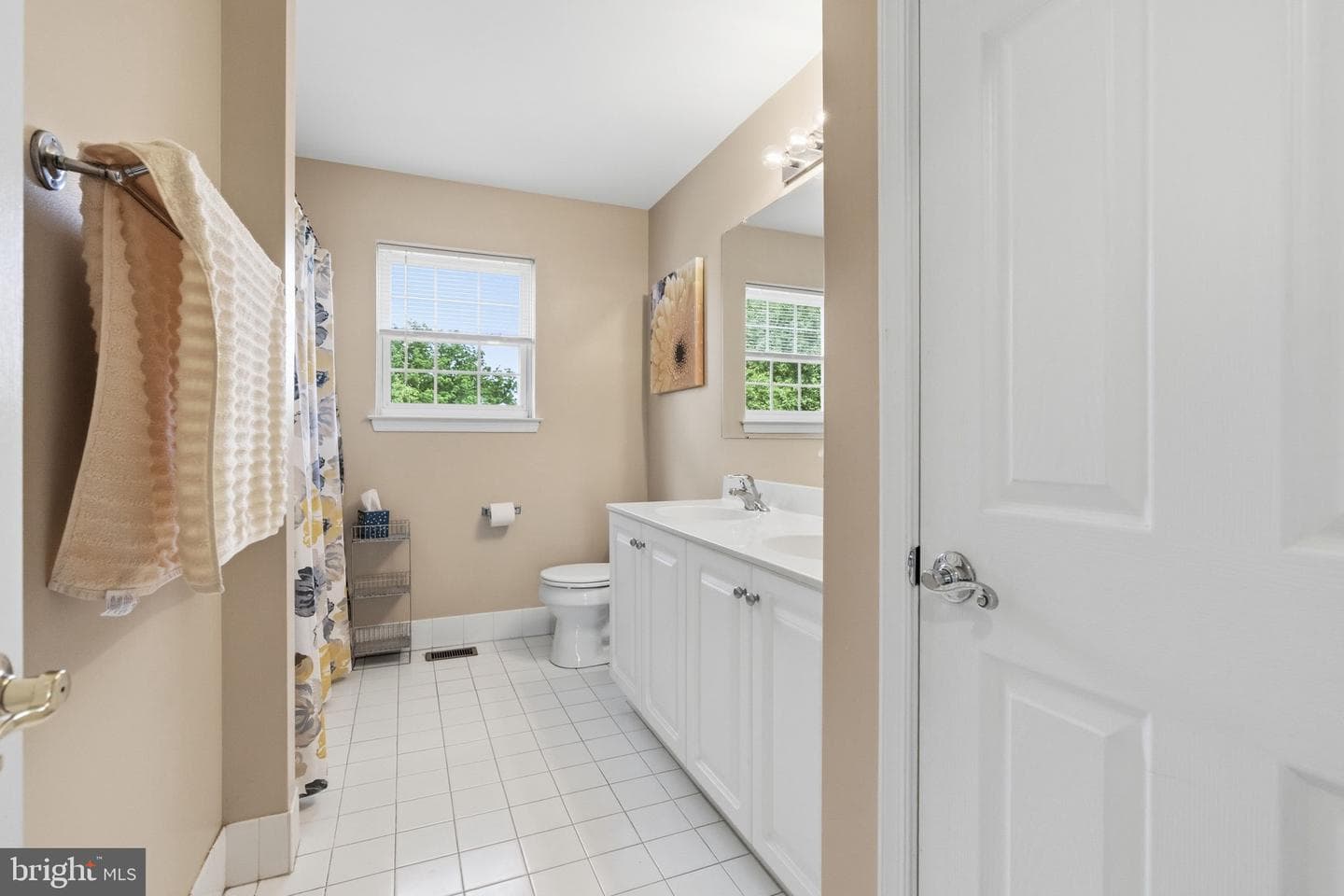 89 Bella Rosa Court photo 39