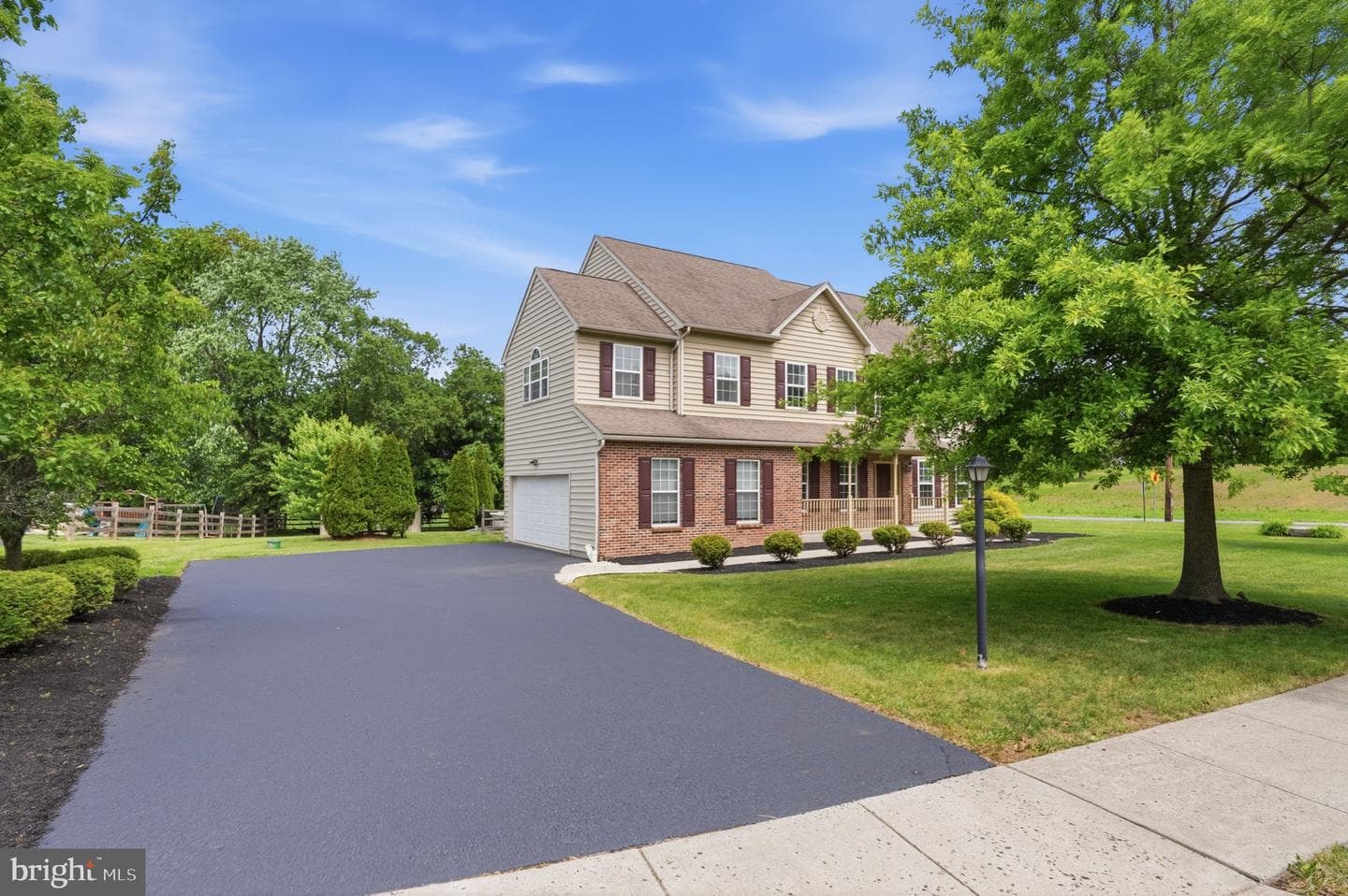 89 Bella Rosa Court photo 4