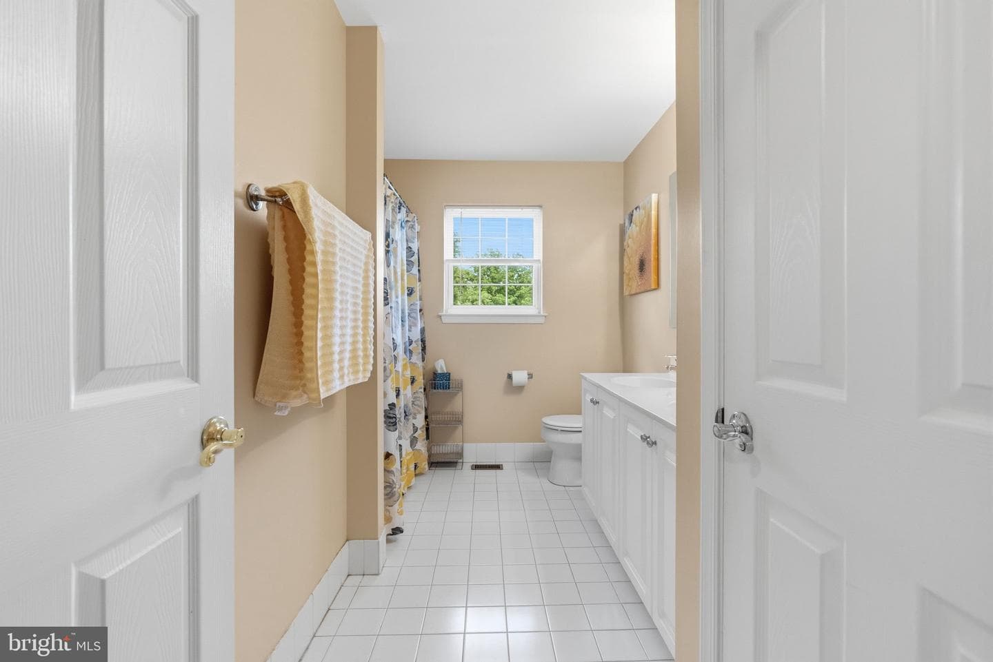 89 Bella Rosa Court photo 40