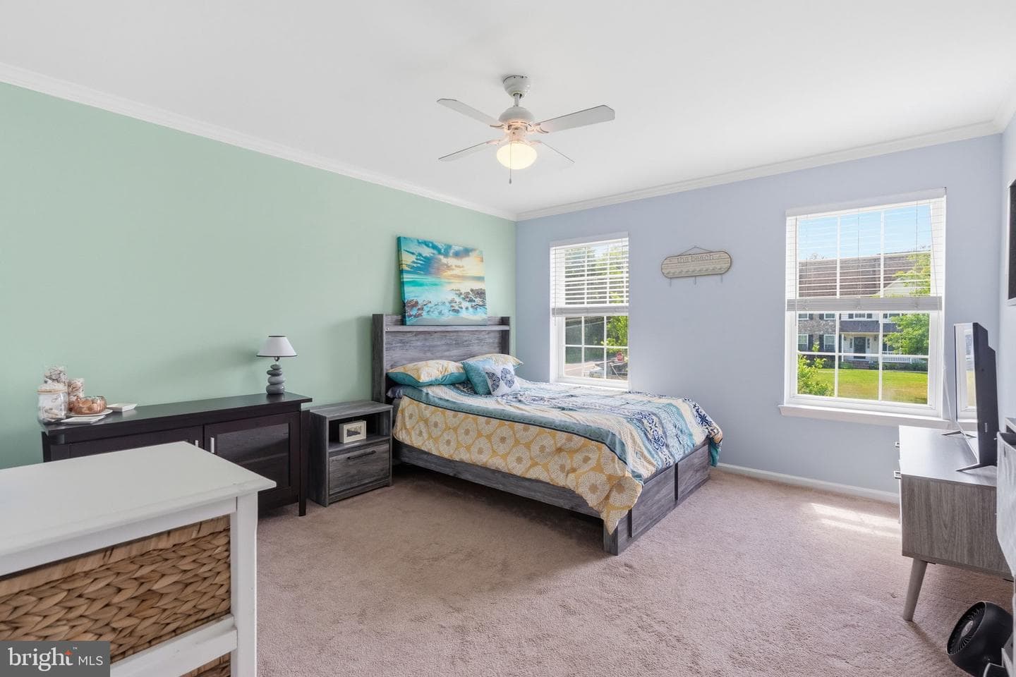89 Bella Rosa Court photo 41